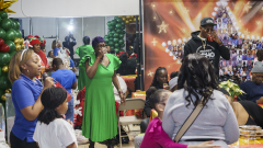 2025-Survivor-Strong-Holiday-Party-226
