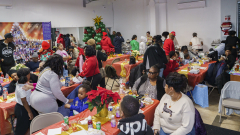 2025-Survivor-Strong-Holiday-Party-227