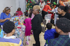 2025-Survivor-Strong-Holiday-Party-228