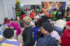 2025-Survivor-Strong-Holiday-Party-229