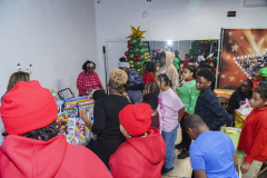 2025-Survivor-Strong-Holiday-Party-230