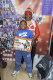 2025-Survivor-Strong-Holiday-Party-231