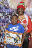 2025-Survivor-Strong-Holiday-Party-232