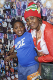 2025-Survivor-Strong-Holiday-Party-233