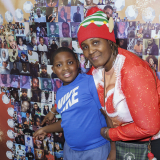 2025-Survivor-Strong-Holiday-Party-234
