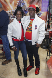 2025-Survivor-Strong-Holiday-Party-235