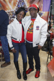 2025-Survivor-Strong-Holiday-Party-236