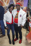 2025-Survivor-Strong-Holiday-Party-237