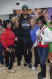 2025-Survivor-Strong-Holiday-Party-238