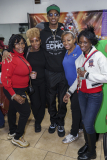 2025-Survivor-Strong-Holiday-Party-239