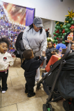 2025-Survivor-Strong-Holiday-Party-24