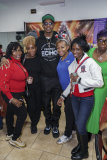 2025-Survivor-Strong-Holiday-Party-240