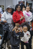 2025-Survivor-Strong-Holiday-Party-26
