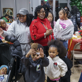 2025-Survivor-Strong-Holiday-Party-28