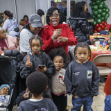 2025-Survivor-Strong-Holiday-Party-29