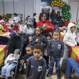 2025-Survivor-Strong-Holiday-Party-30