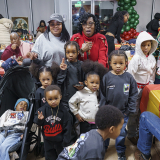 2025-Survivor-Strong-Holiday-Party-33