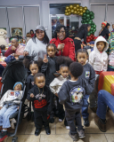 2025-Survivor-Strong-Holiday-Party-34