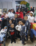 2025-Survivor-Strong-Holiday-Party-35