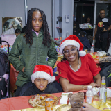 2025-Survivor-Strong-Holiday-Party-36