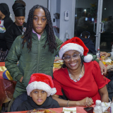 2025-Survivor-Strong-Holiday-Party-37