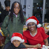 2025-Survivor-Strong-Holiday-Party-38