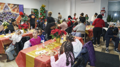 2025-Survivor-Strong-Holiday-Party-44