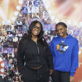 2025-Survivor-Strong-Holiday-Party-48