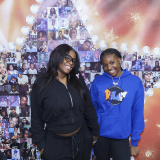 2025-Survivor-Strong-Holiday-Party-49