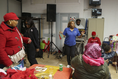 2025-Survivor-Strong-Holiday-Party-5