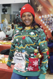 2025-Survivor-Strong-Holiday-Party-50