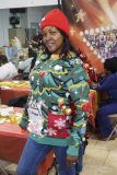 2025-Survivor-Strong-Holiday-Party-51