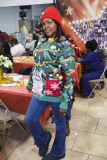 2025-Survivor-Strong-Holiday-Party-52