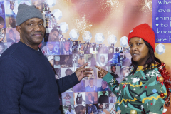2025-Survivor-Strong-Holiday-Party-53