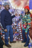 2025-Survivor-Strong-Holiday-Party-55