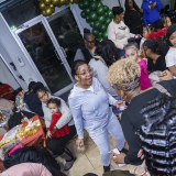 2025-Survivor-Strong-Holiday-Party-56