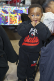 2025-Survivor-Strong-Holiday-Party-57
