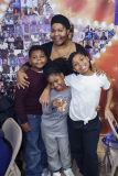 2025-Survivor-Strong-Holiday-Party-58