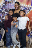 2025-Survivor-Strong-Holiday-Party-59