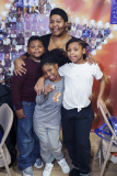 2025-Survivor-Strong-Holiday-Party-60