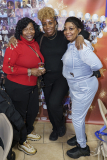 2025-Survivor-Strong-Holiday-Party-61