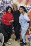 2025-Survivor-Strong-Holiday-Party-62