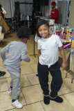 2025-Survivor-Strong-Holiday-Party-67