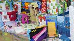 2025-Survivor-Strong-Holiday-Party-68