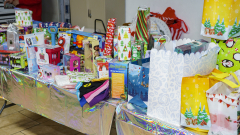 2025-Survivor-Strong-Holiday-Party-69