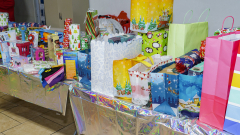 2025-Survivor-Strong-Holiday-Party-70