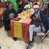 2025-Survivor-Strong-Holiday-Party-71