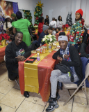 2025-Survivor-Strong-Holiday-Party-72