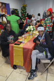 2025-Survivor-Strong-Holiday-Party-73
