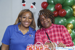2025-Survivor-Strong-Holiday-Party-76